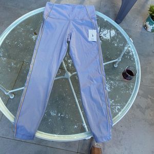 Brand new with tags Nike Yoga pants